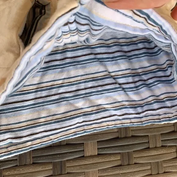 Jacket bundle 2 - Picture 5 of 10